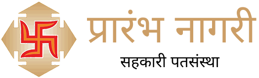 Header Logo