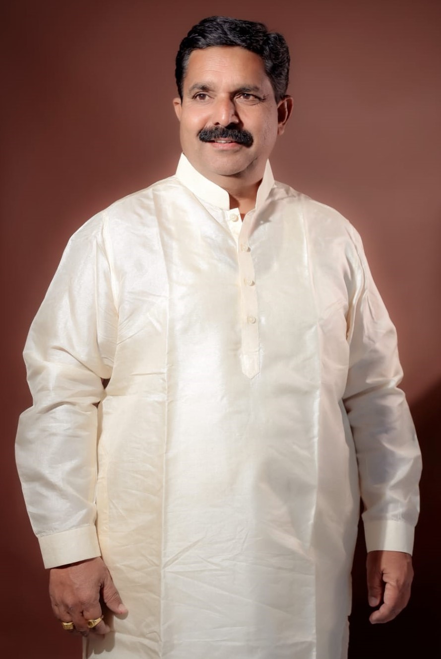 Founder Image